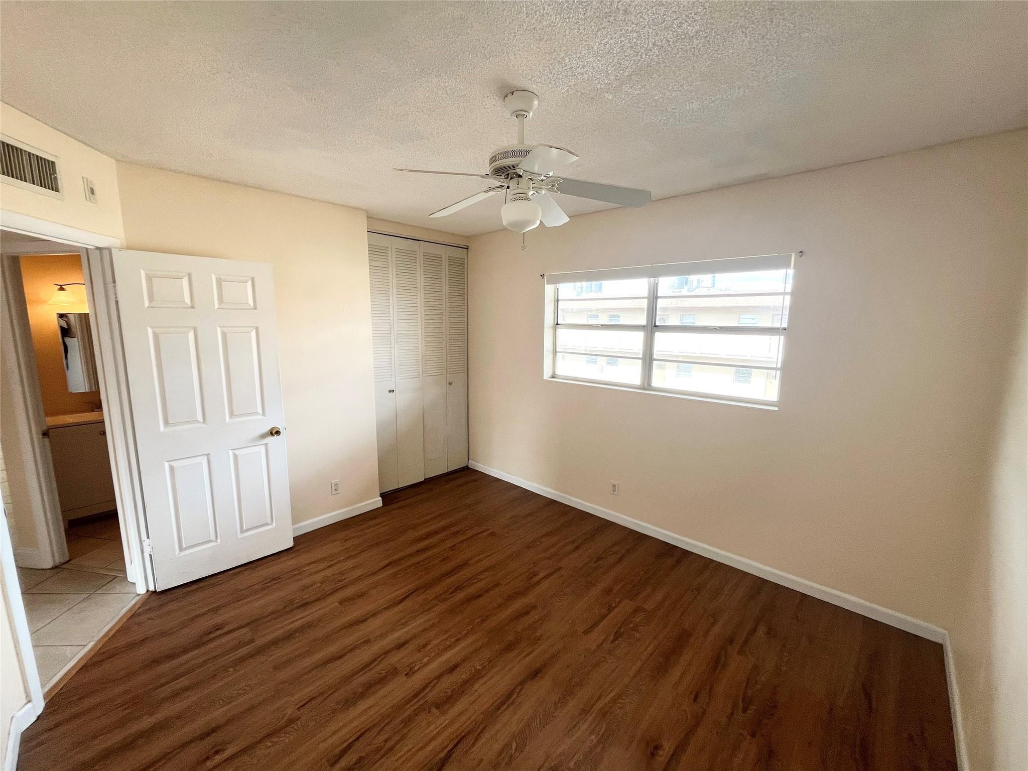 5011 W Oakland Park Blvd 304