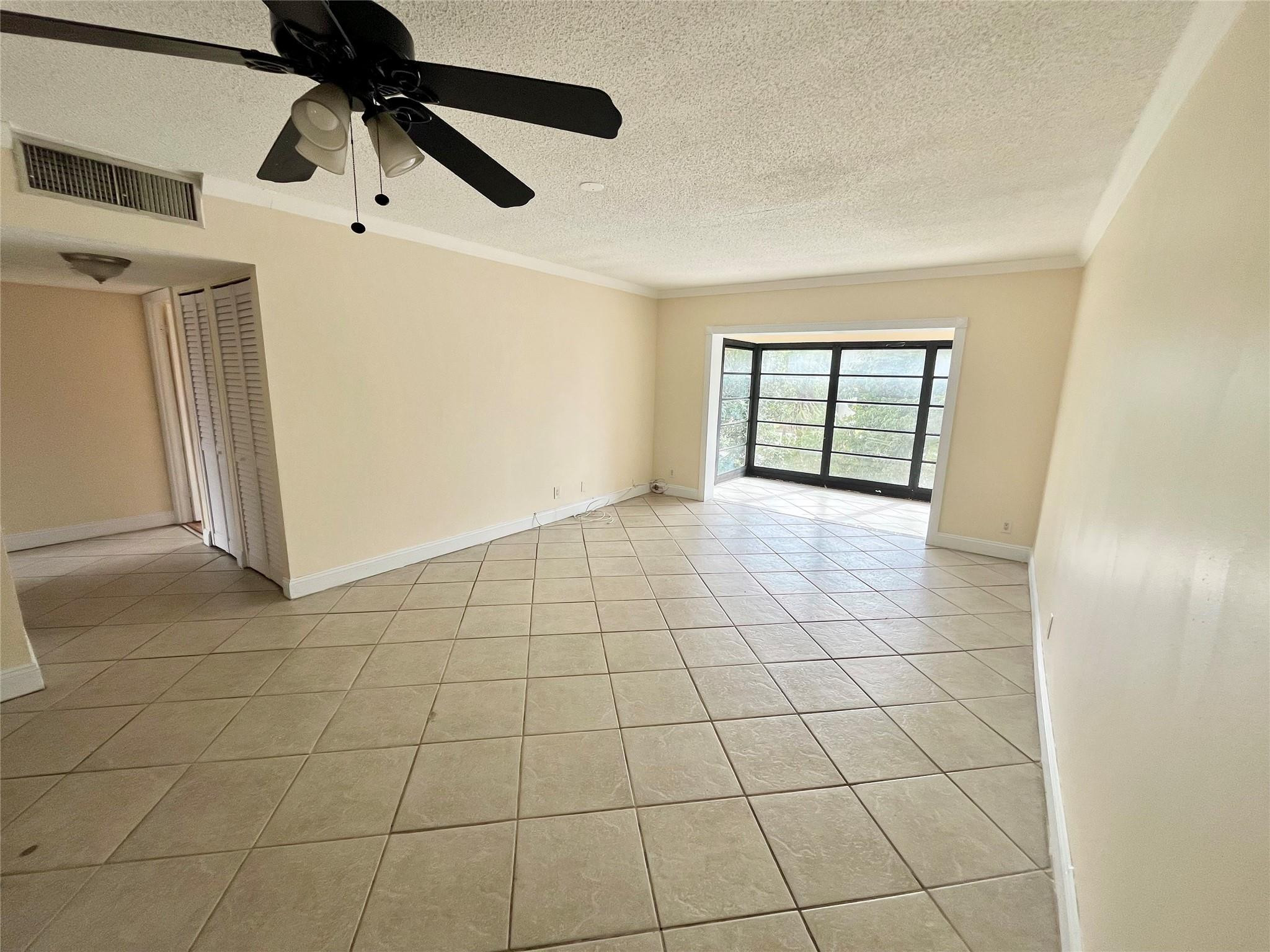 5011 W Oakland Park Blvd 304