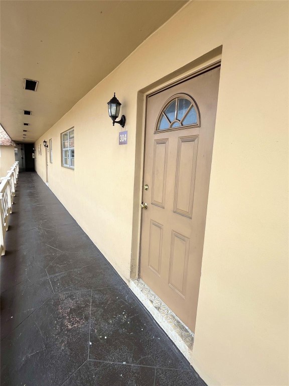 5011 W Oakland Park Blvd 304