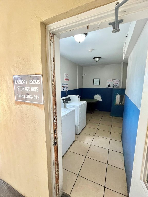 5011 W Oakland Park Blvd 304