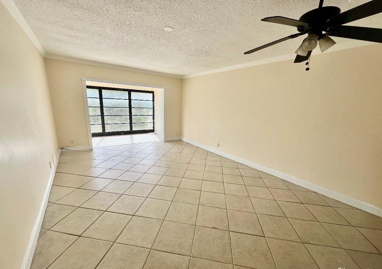 5011 W Oakland Park Blvd 304