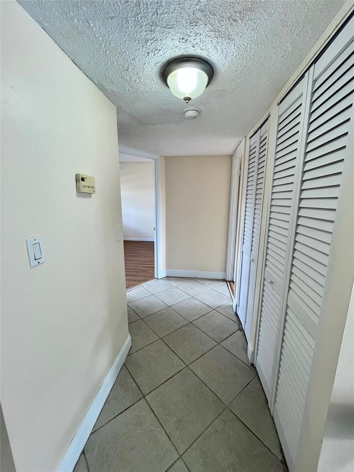 5011 W Oakland Park Blvd 304