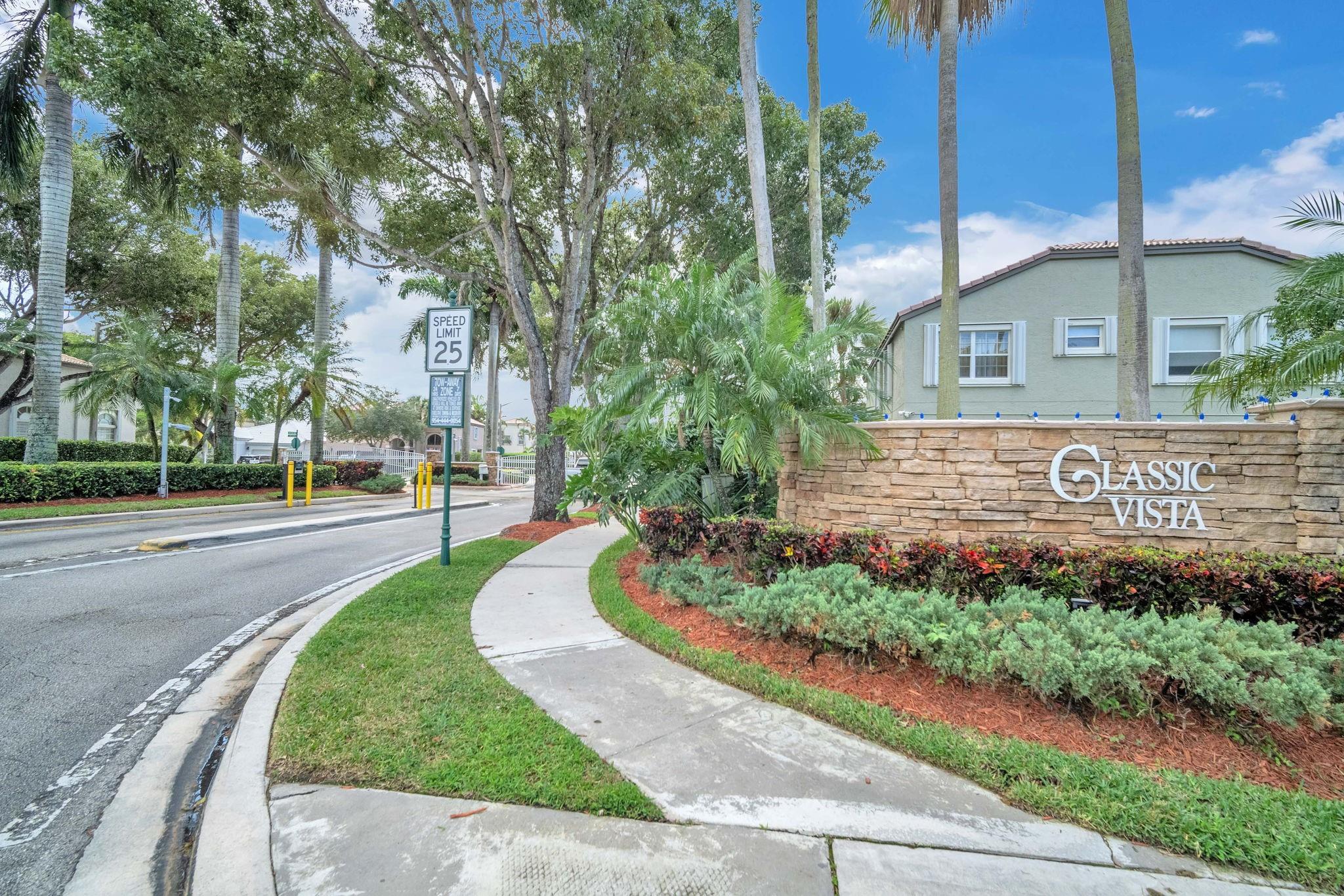 15810 NW 11th St