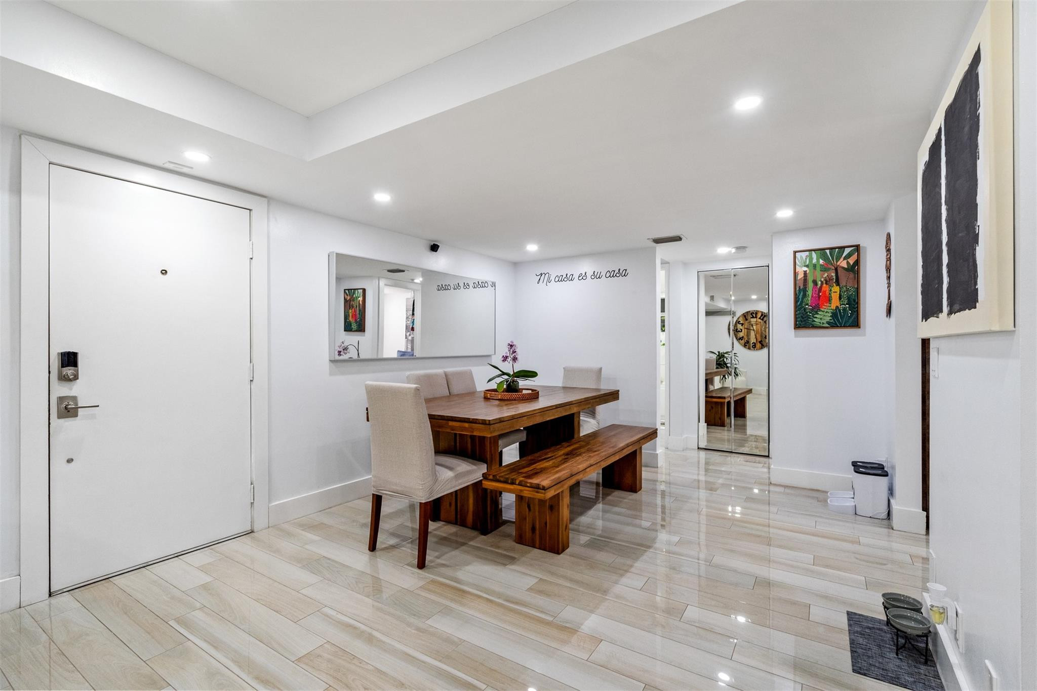 2820 Riverside Dr 104-2