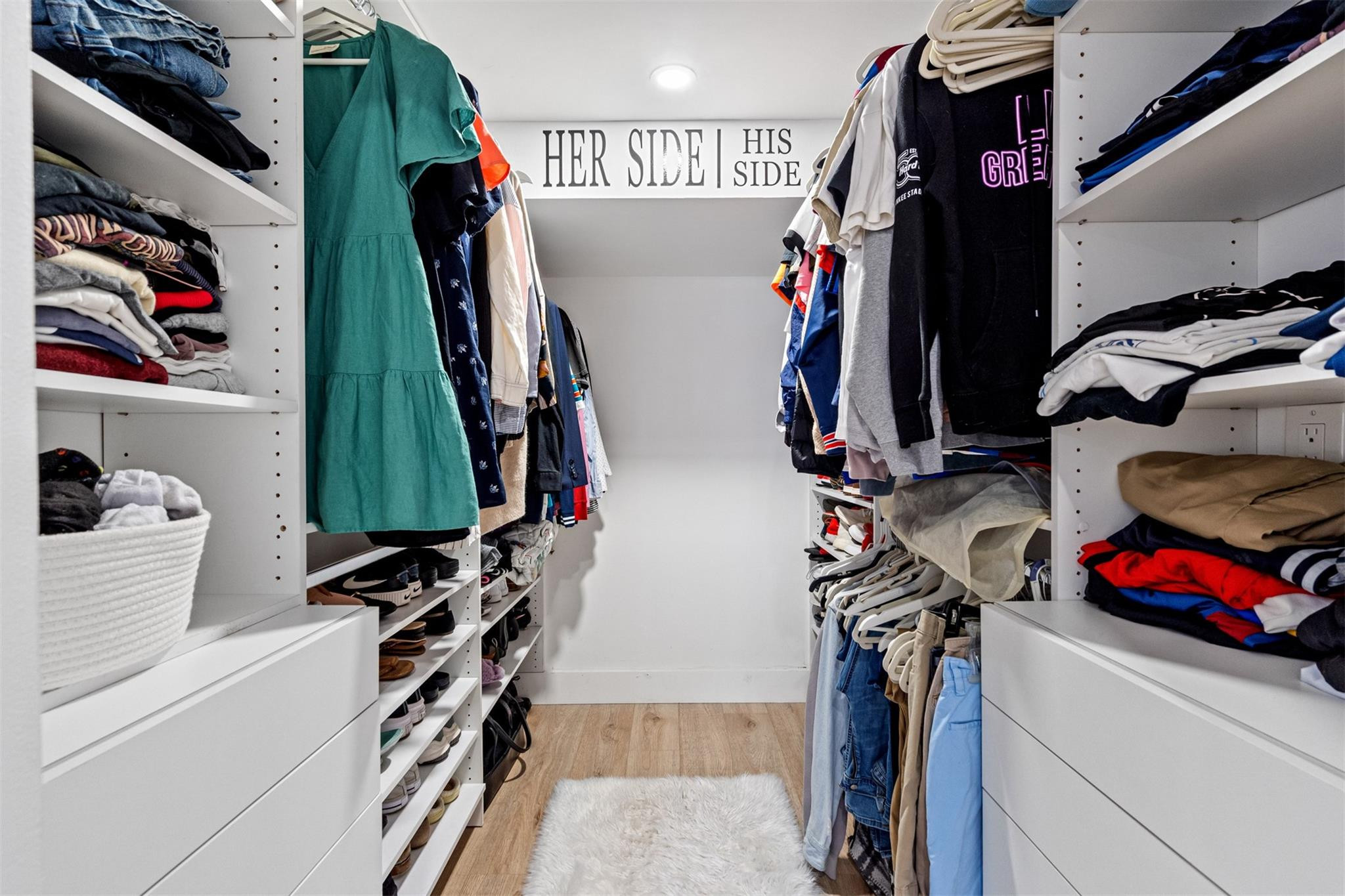 2820 Riverside Dr 104-2