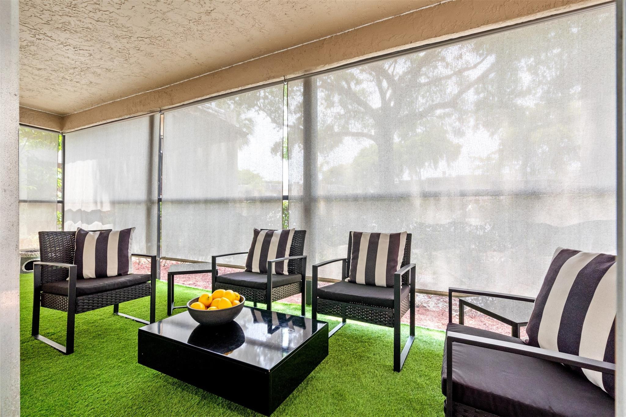 2820 Riverside Dr 104-2