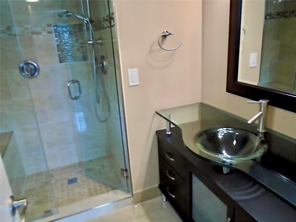 3508 SW Natura Blvd 101