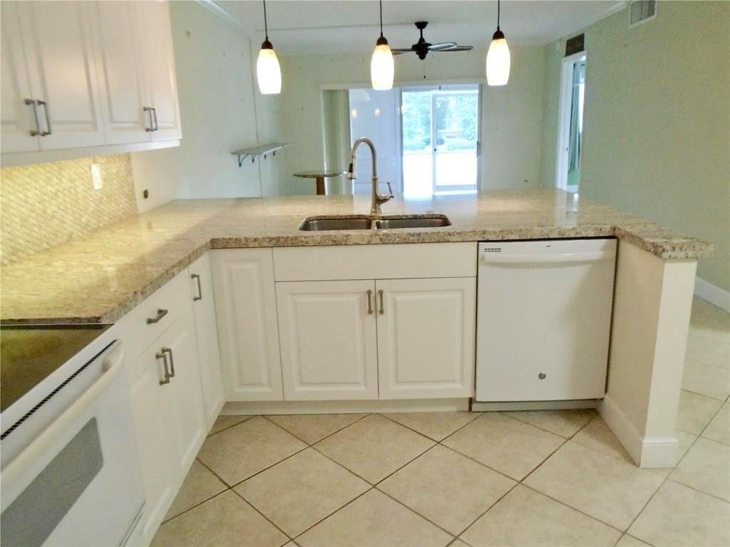 3508 SW Natura Blvd 101