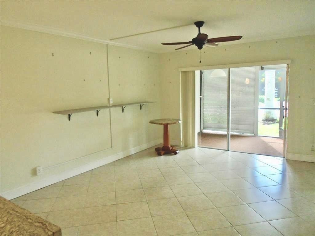 3508 SW Natura Blvd 101