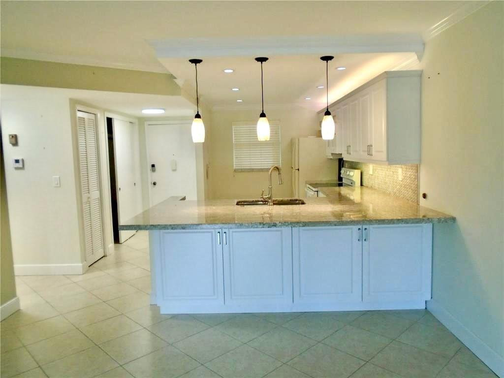 3508 SW Natura Blvd 101