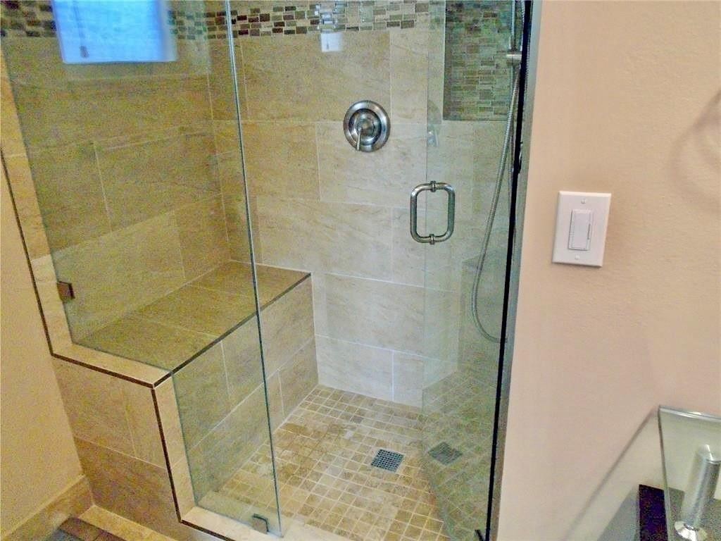 3508 SW Natura Blvd 101