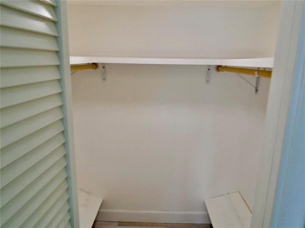 3508 SW Natura Blvd 101