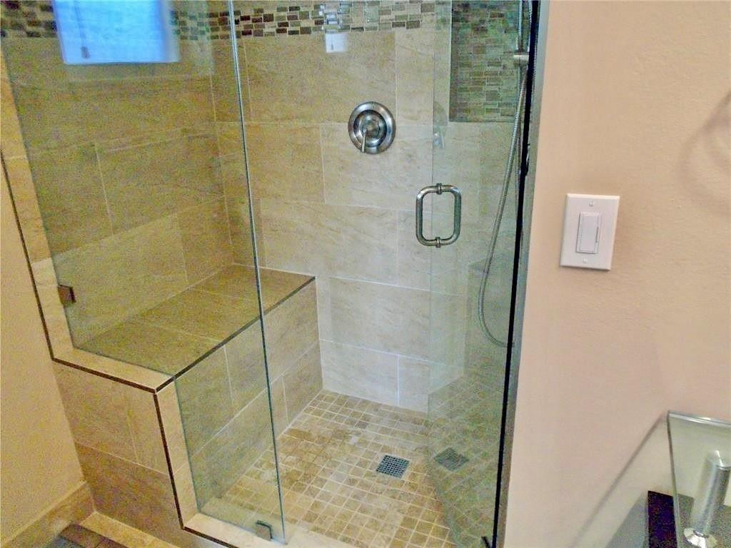 3508 SW Natura Blvd 101