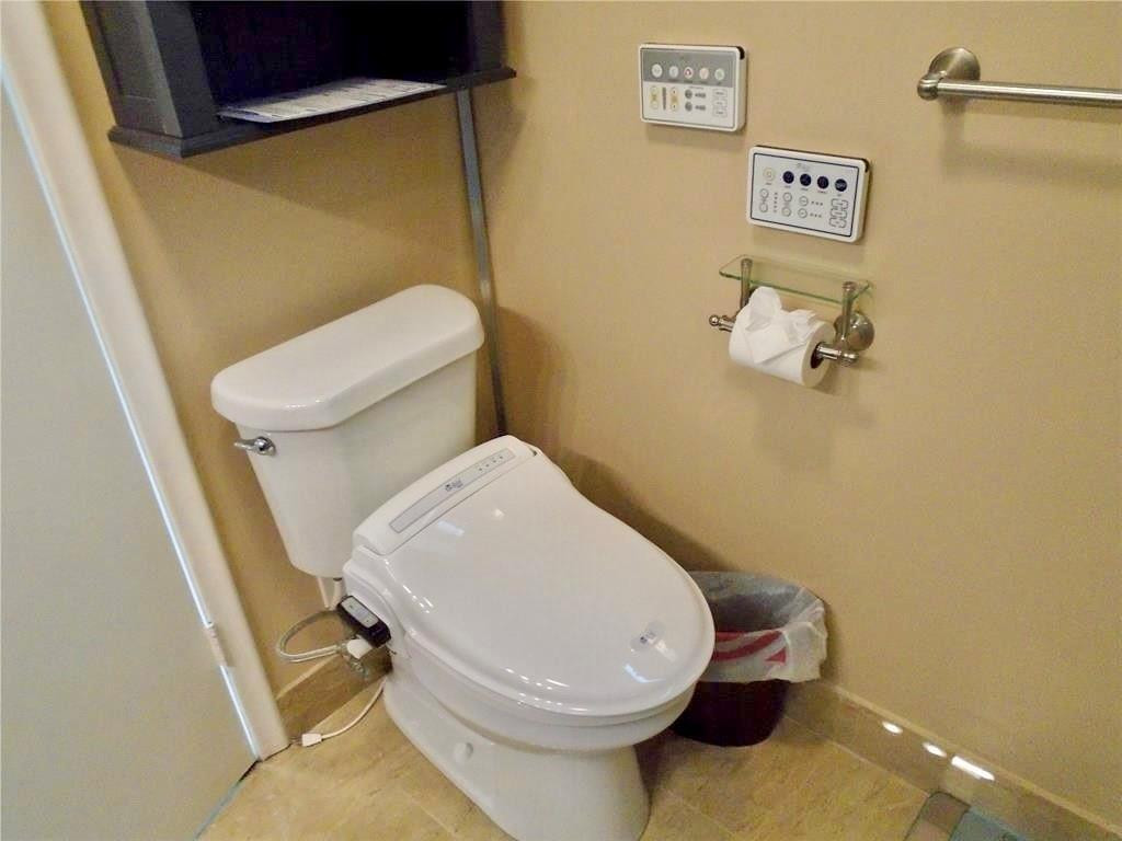 3508 SW Natura Blvd 101