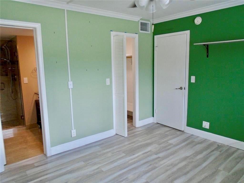 3508 SW Natura Blvd 101