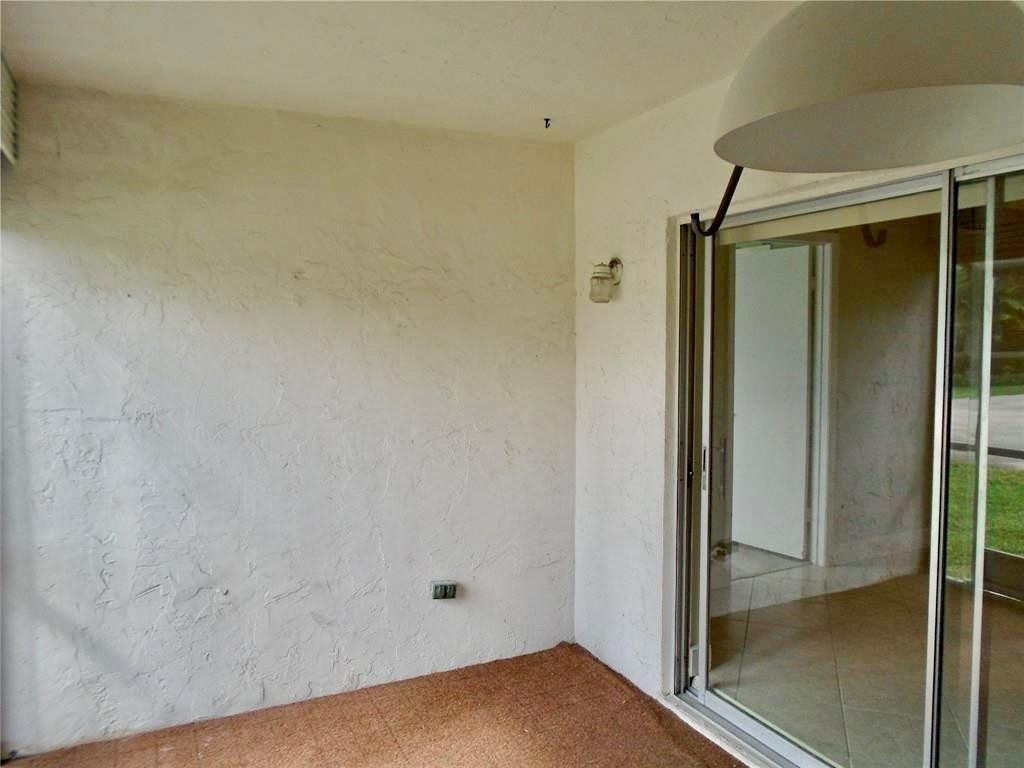 3508 SW Natura Blvd 101