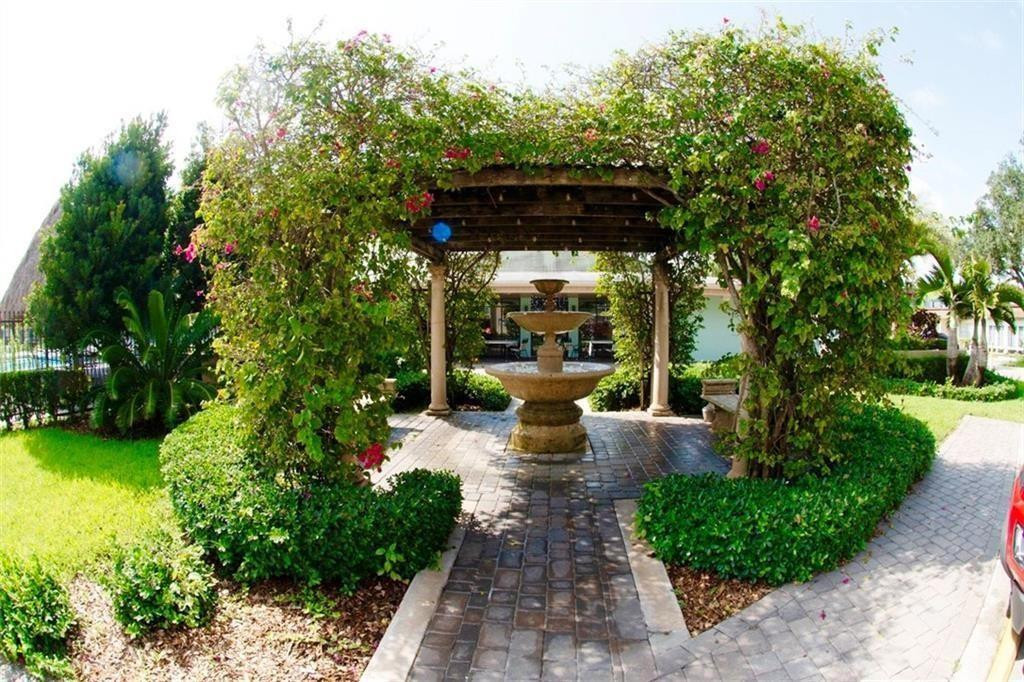 3508 SW Natura Blvd 101