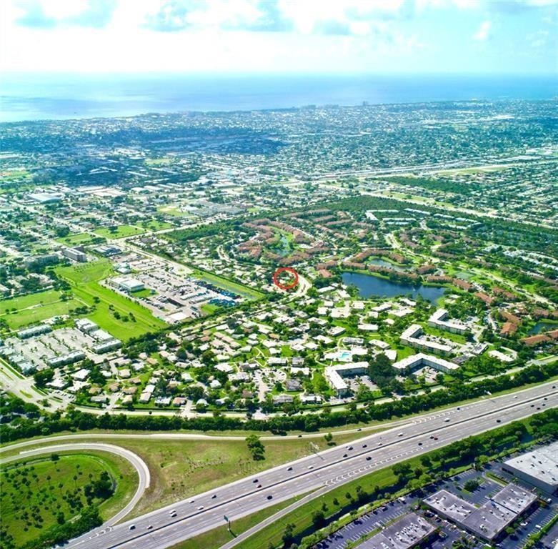 3508 SW Natura Blvd 101