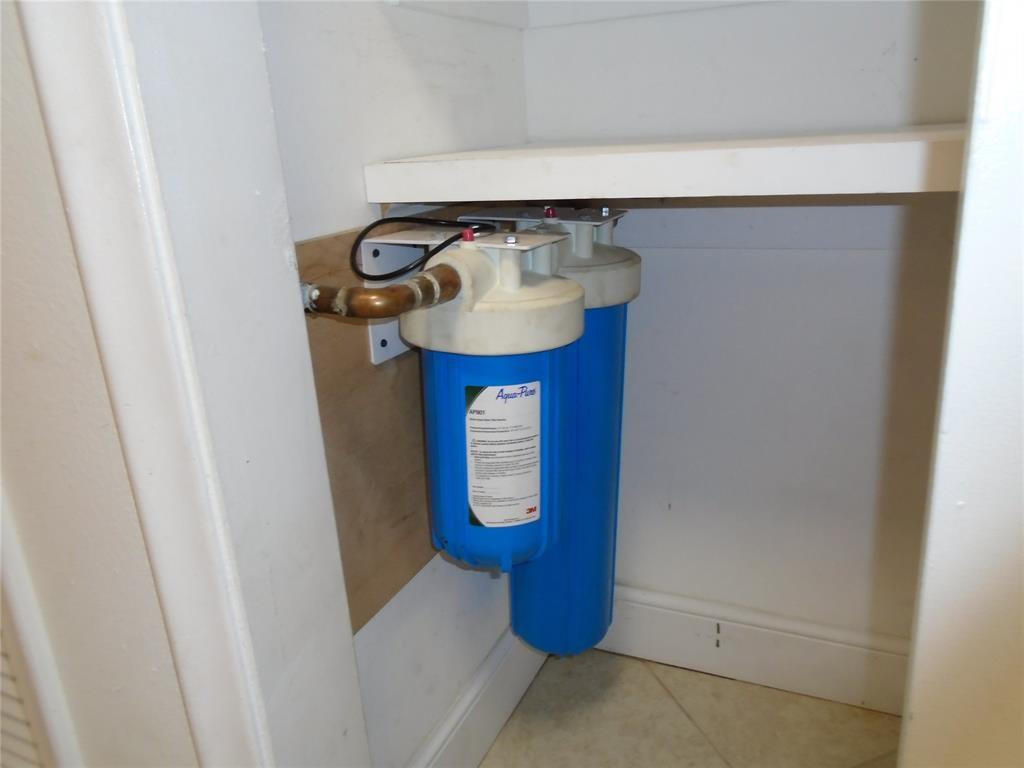 3508 SW Natura Blvd 101