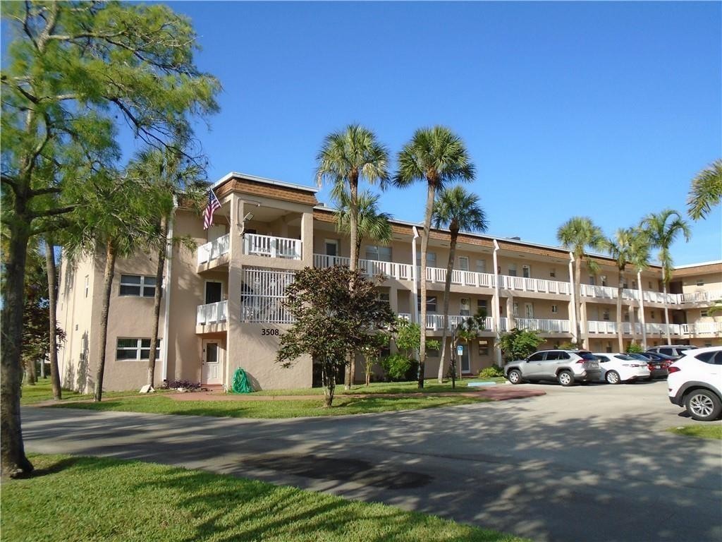 3508 SW Natura Blvd 101