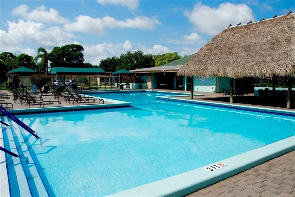 3508 SW Natura Blvd 101