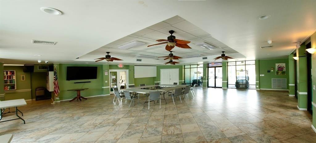 3508 SW Natura Blvd 101