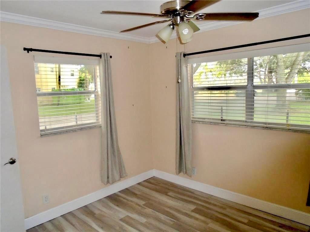 3508 SW Natura Blvd 101