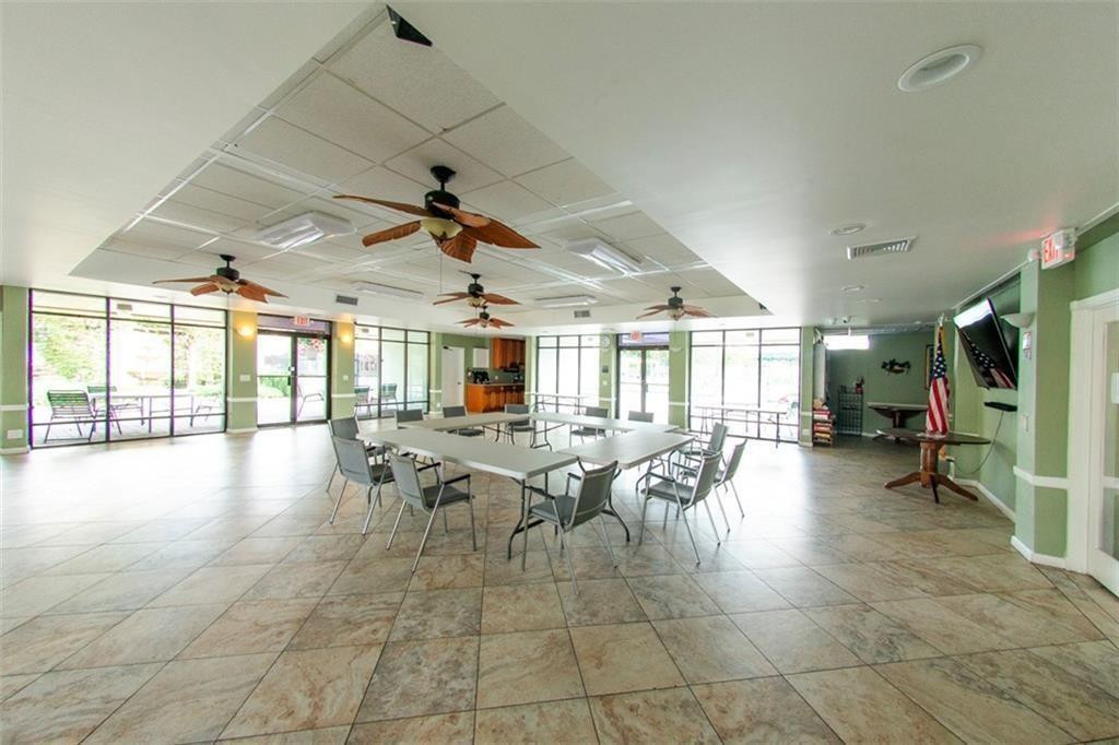 3508 SW Natura Blvd 101