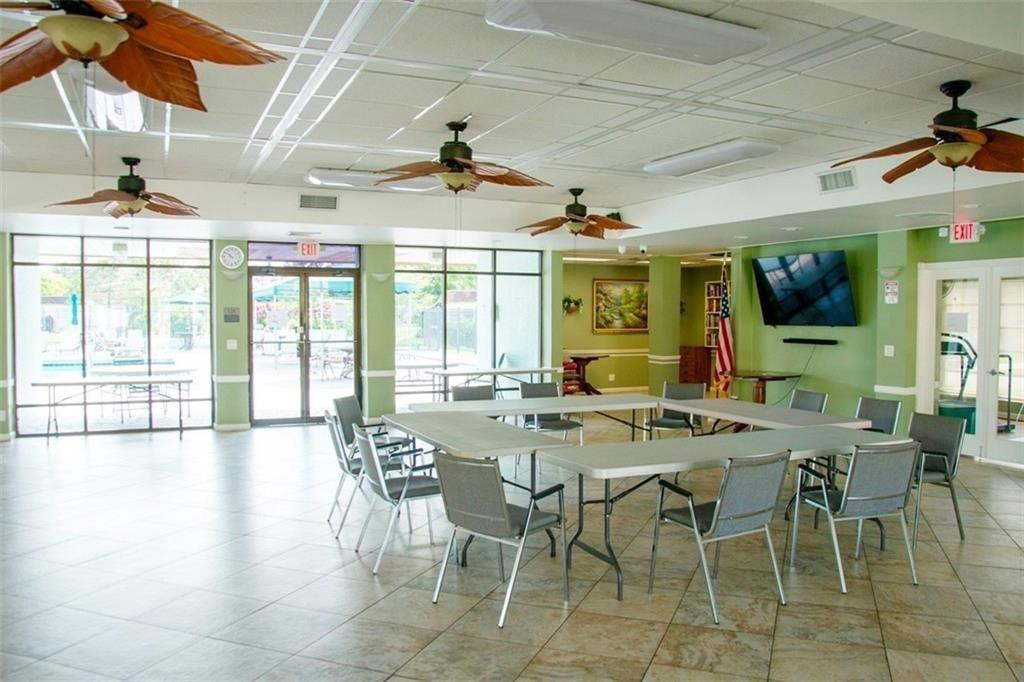 3508 SW Natura Blvd 101