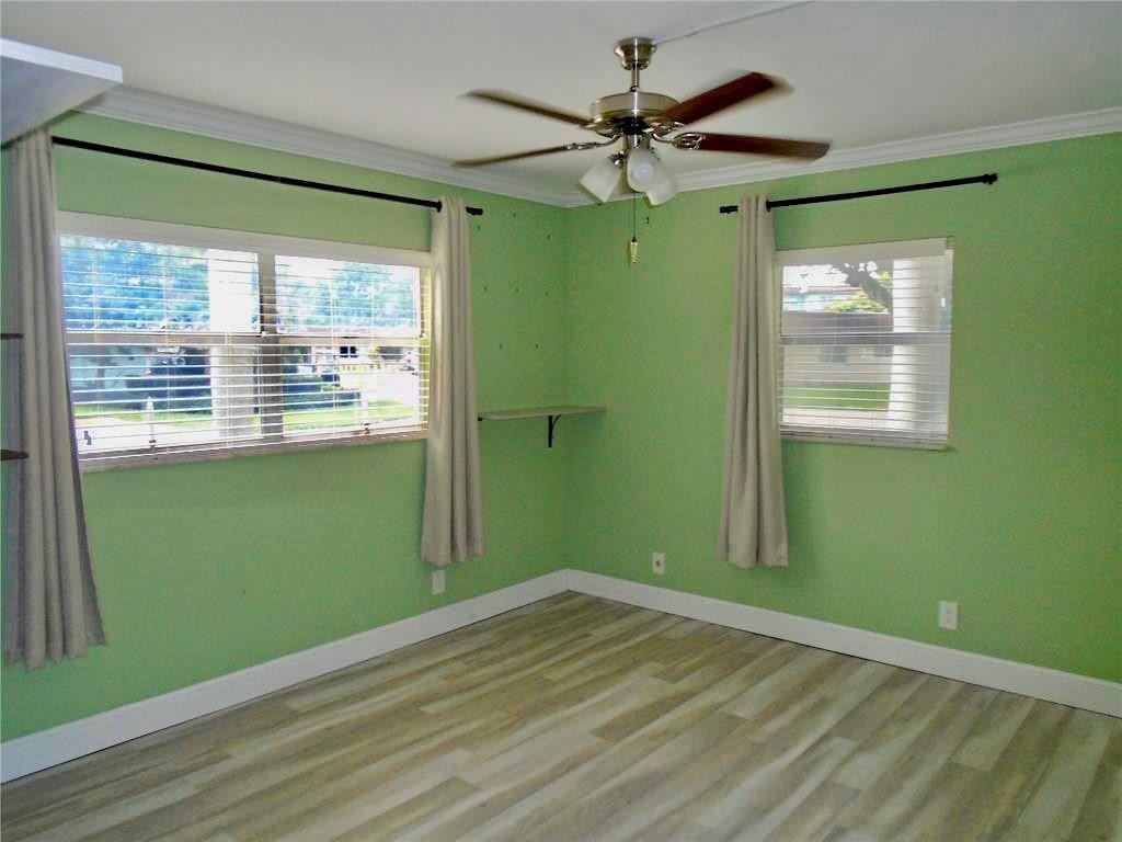 3508 SW Natura Blvd 101