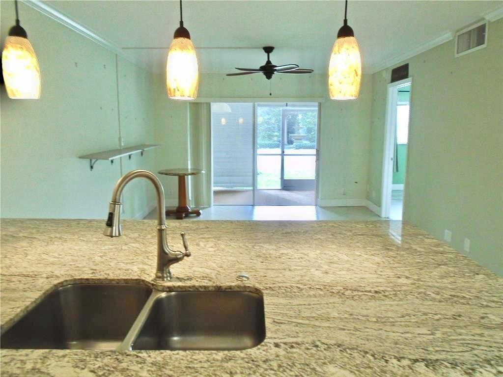 3508 SW Natura Blvd 101