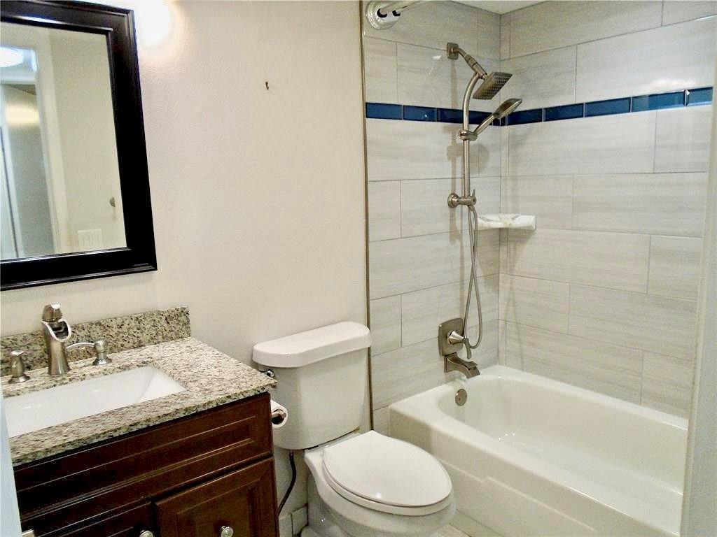 3508 SW Natura Blvd 101