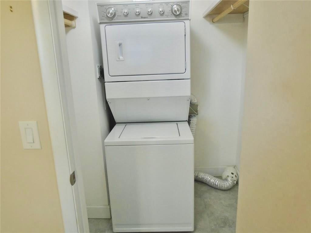 3508 SW Natura Blvd 101