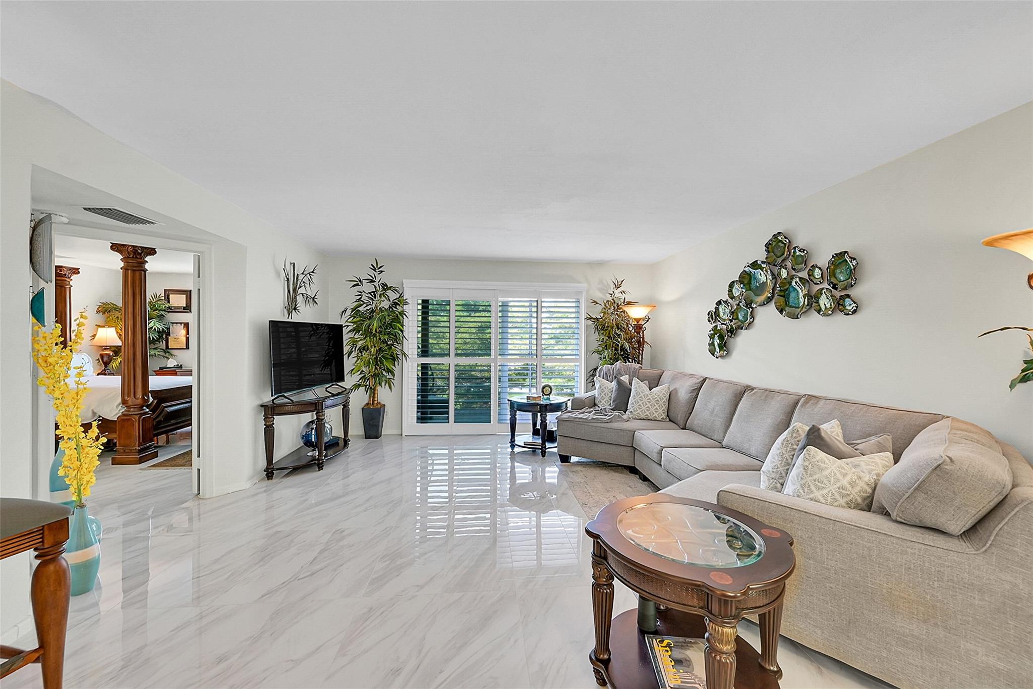 1601 Abaco Dr D3