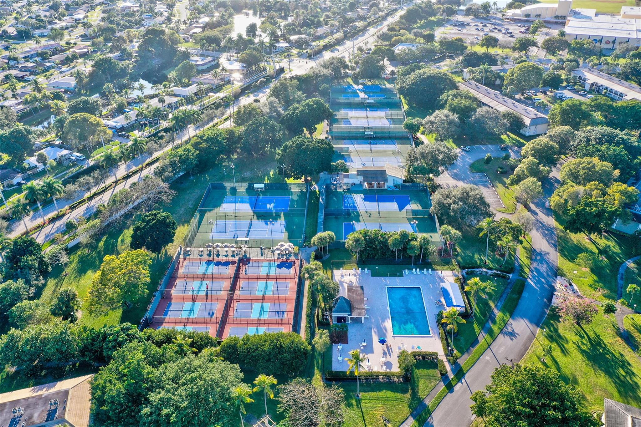 1601 Abaco Dr D3