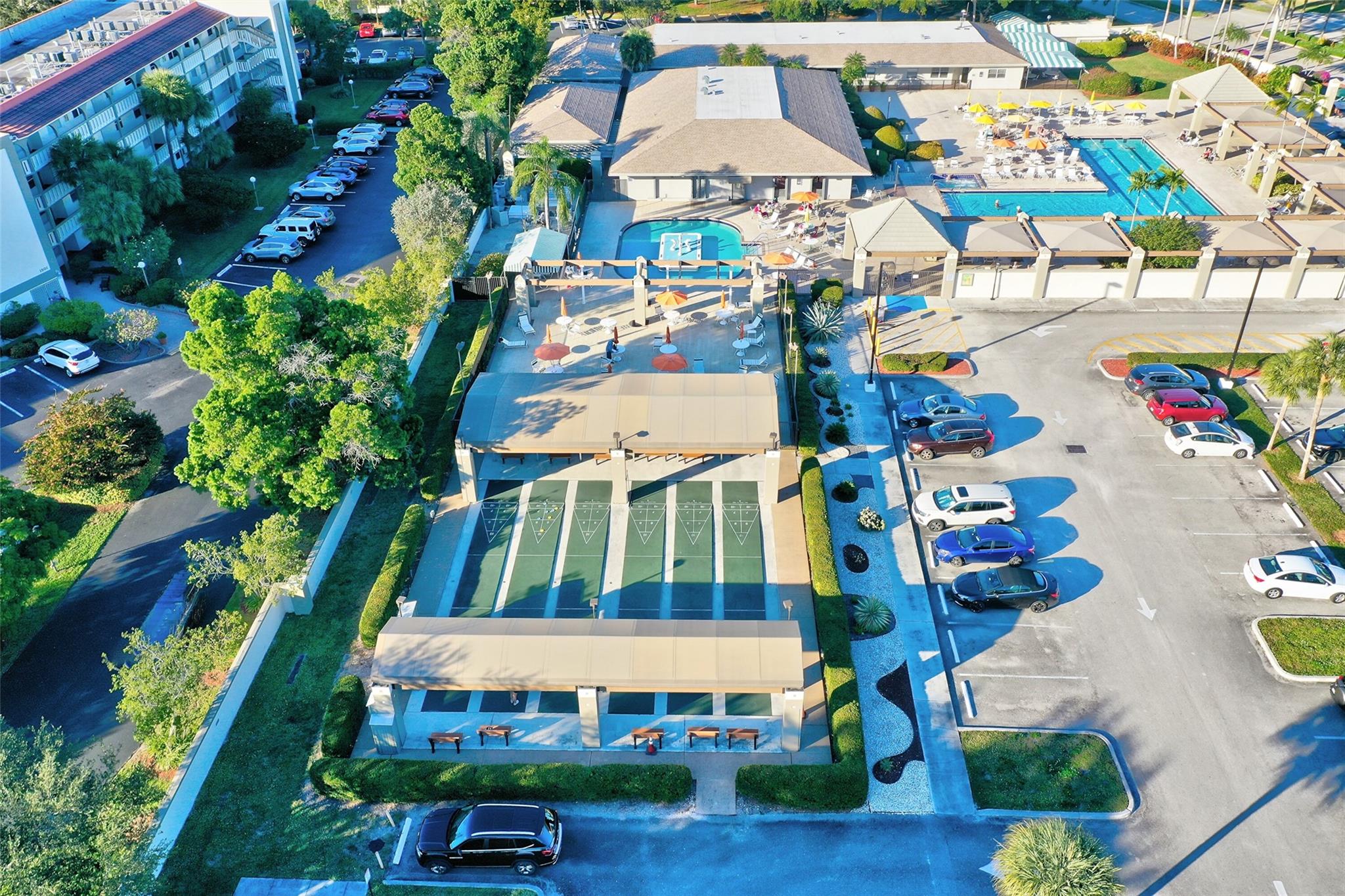 1601 Abaco Dr D3