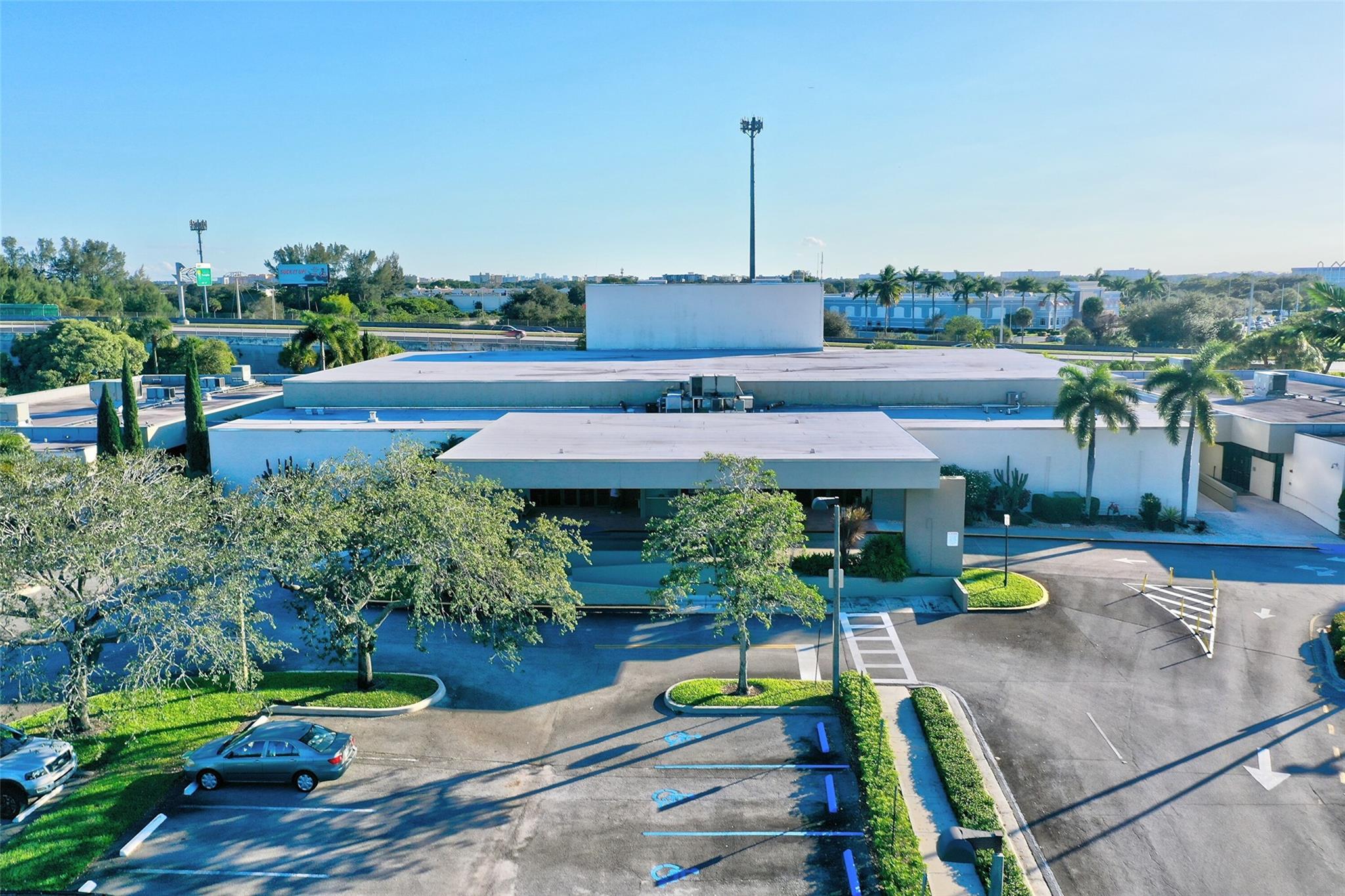 1601 Abaco Dr D3