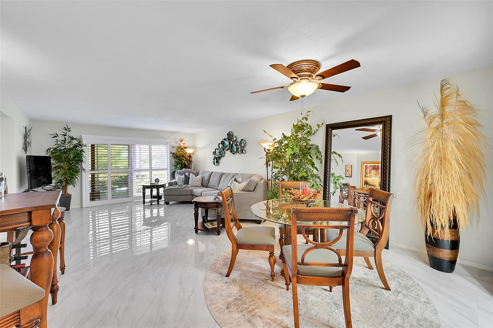 1601 Abaco Dr D3