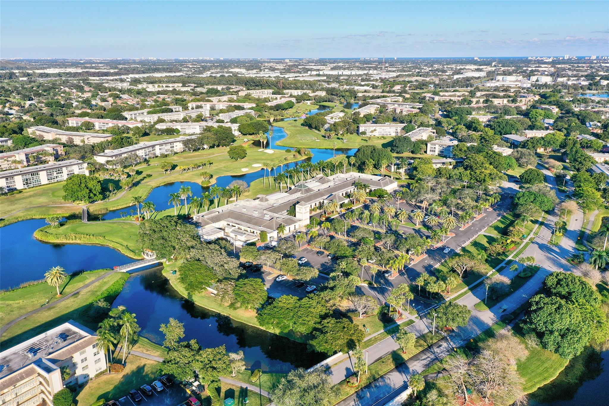 1601 Abaco Dr D3