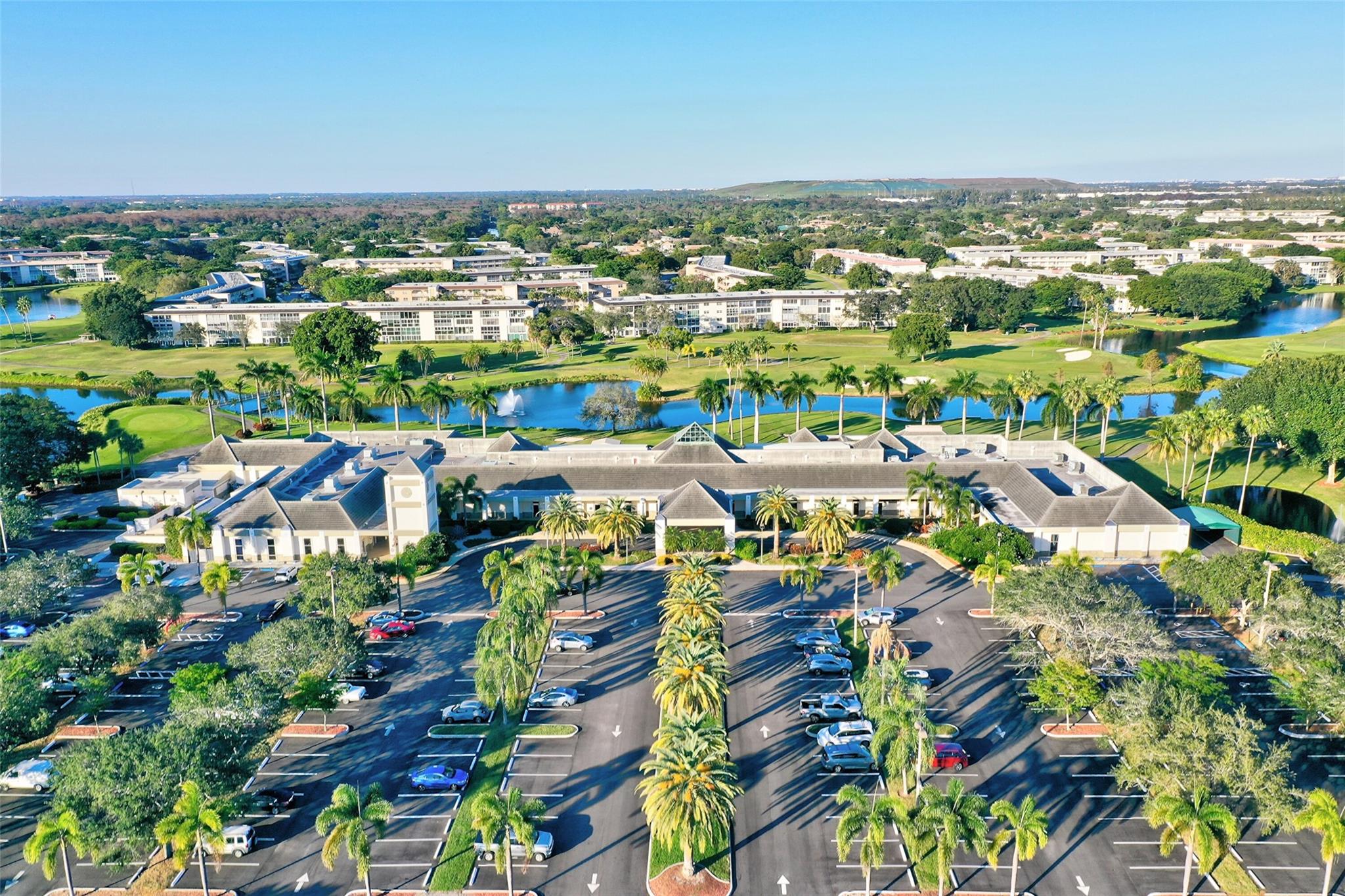 1601 Abaco Dr D3