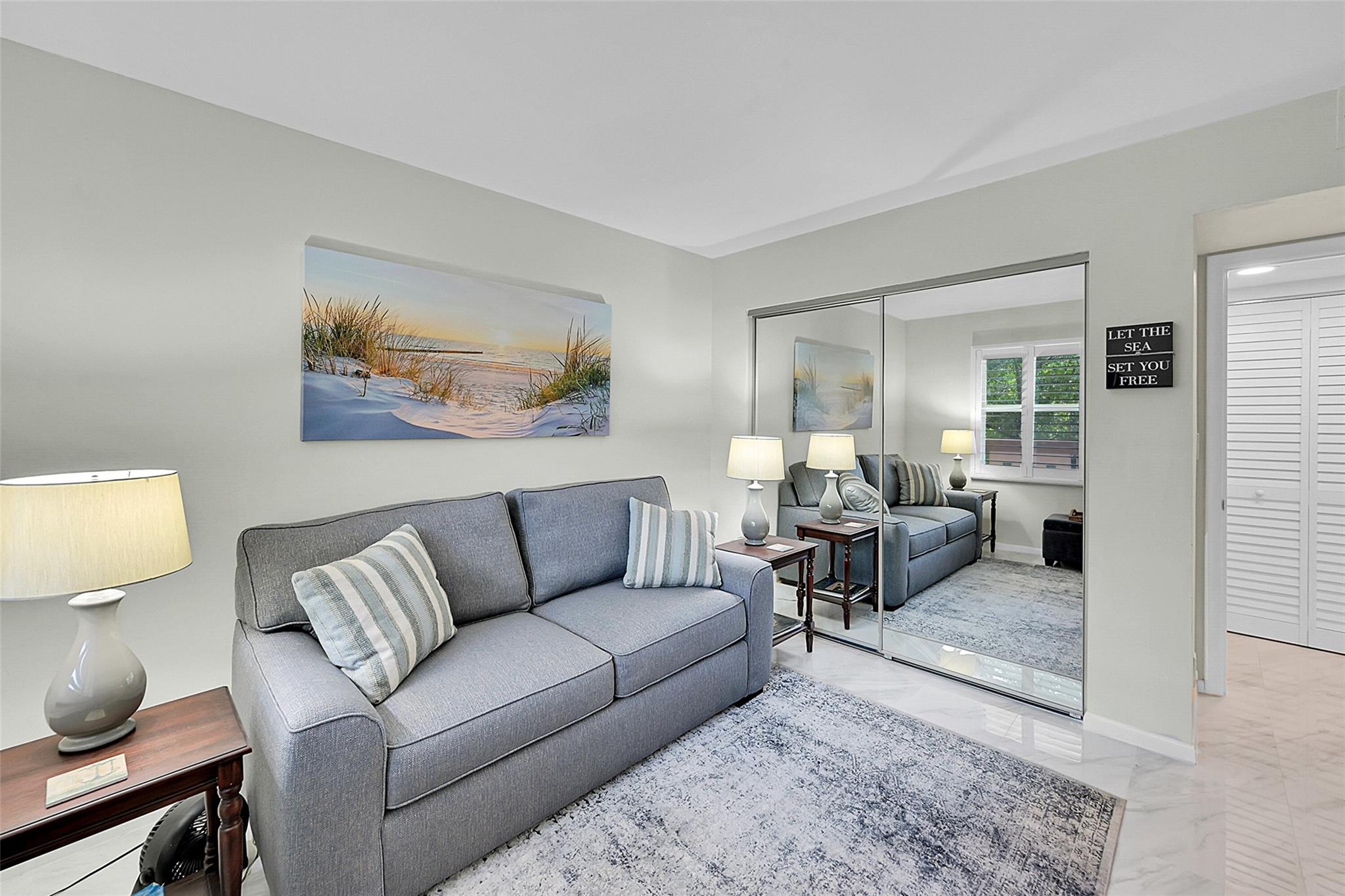 1601 Abaco Dr D3