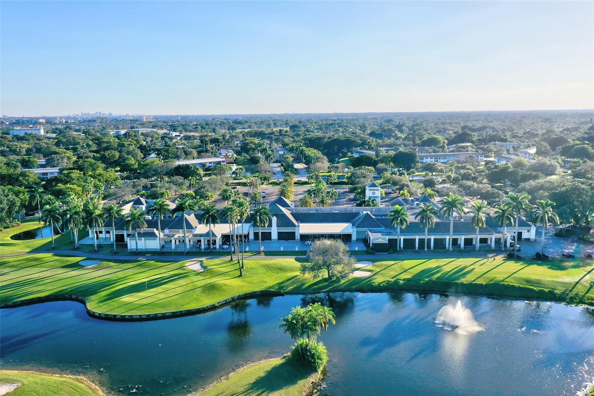 1601 Abaco Dr D3
