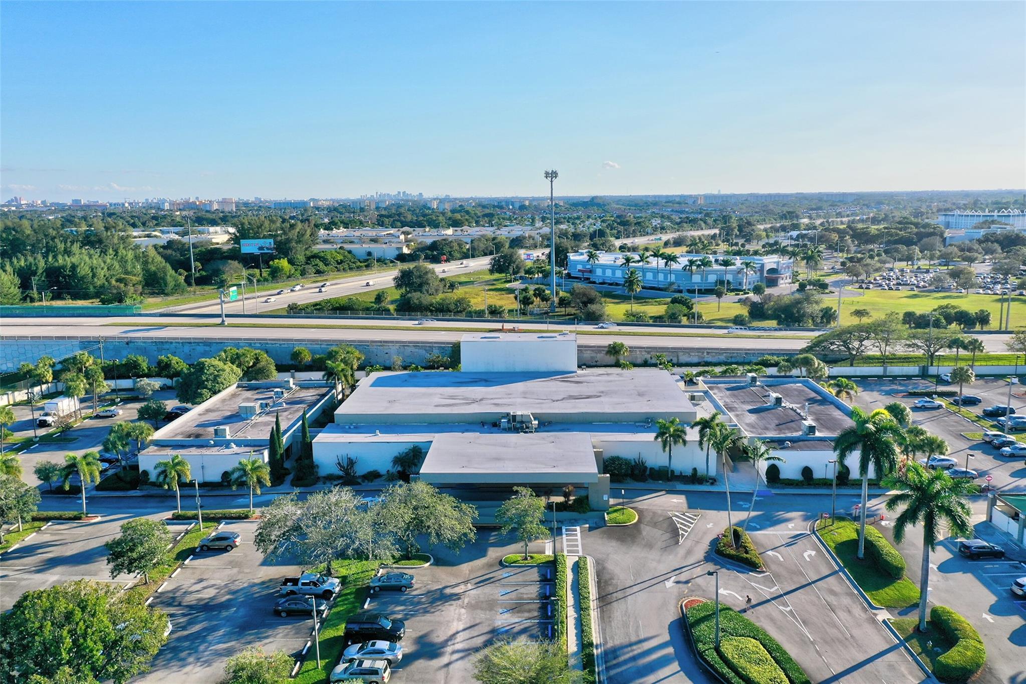 1601 Abaco Dr D3