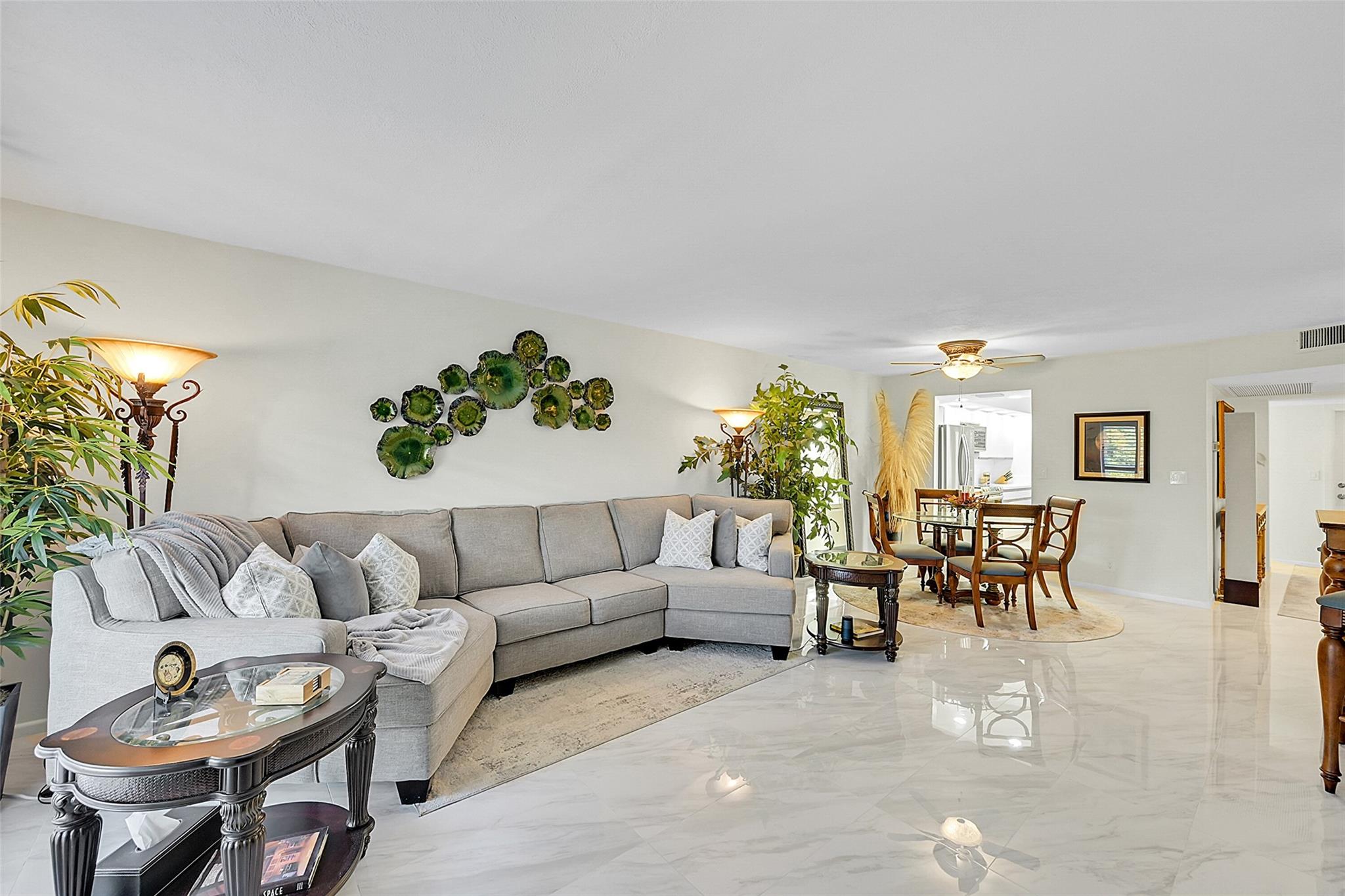 1601 Abaco Dr D3
