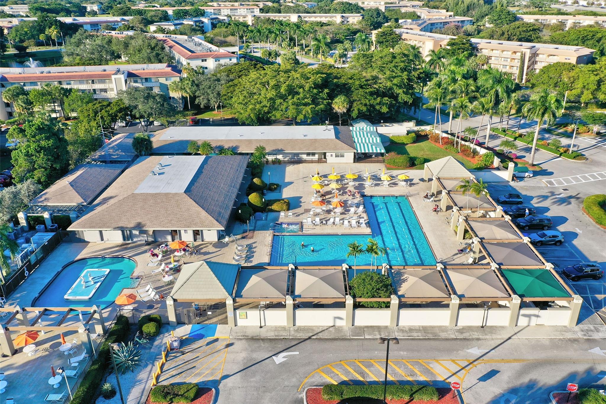 1601 Abaco Dr D3