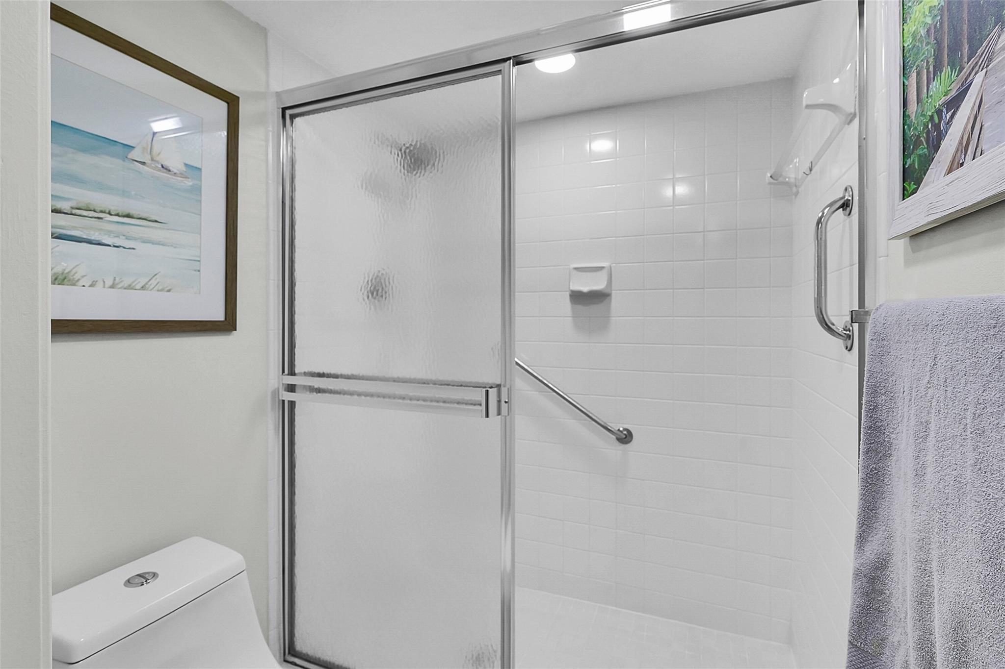 1601 Abaco Dr D3