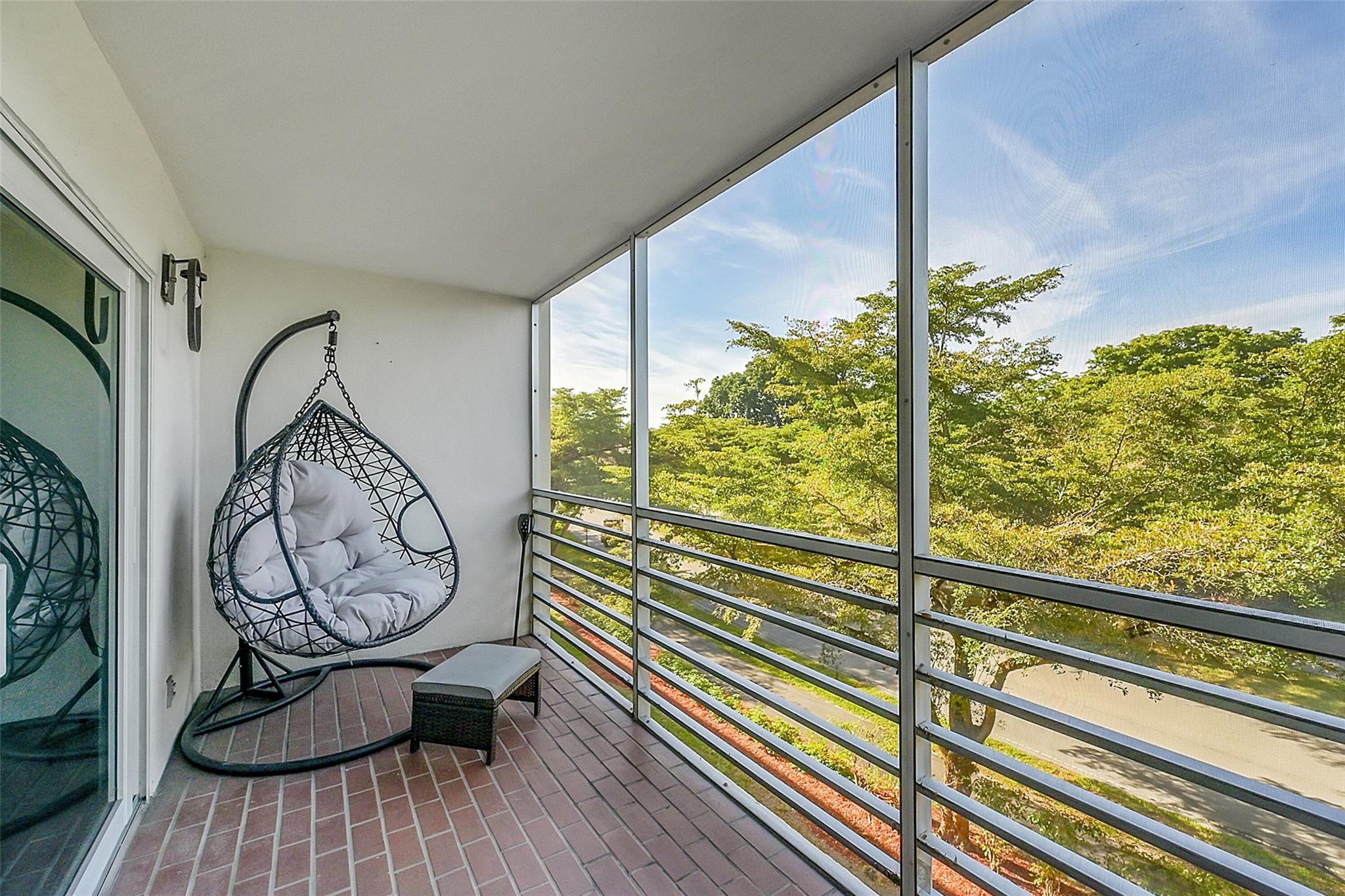 1601 Abaco Dr D3