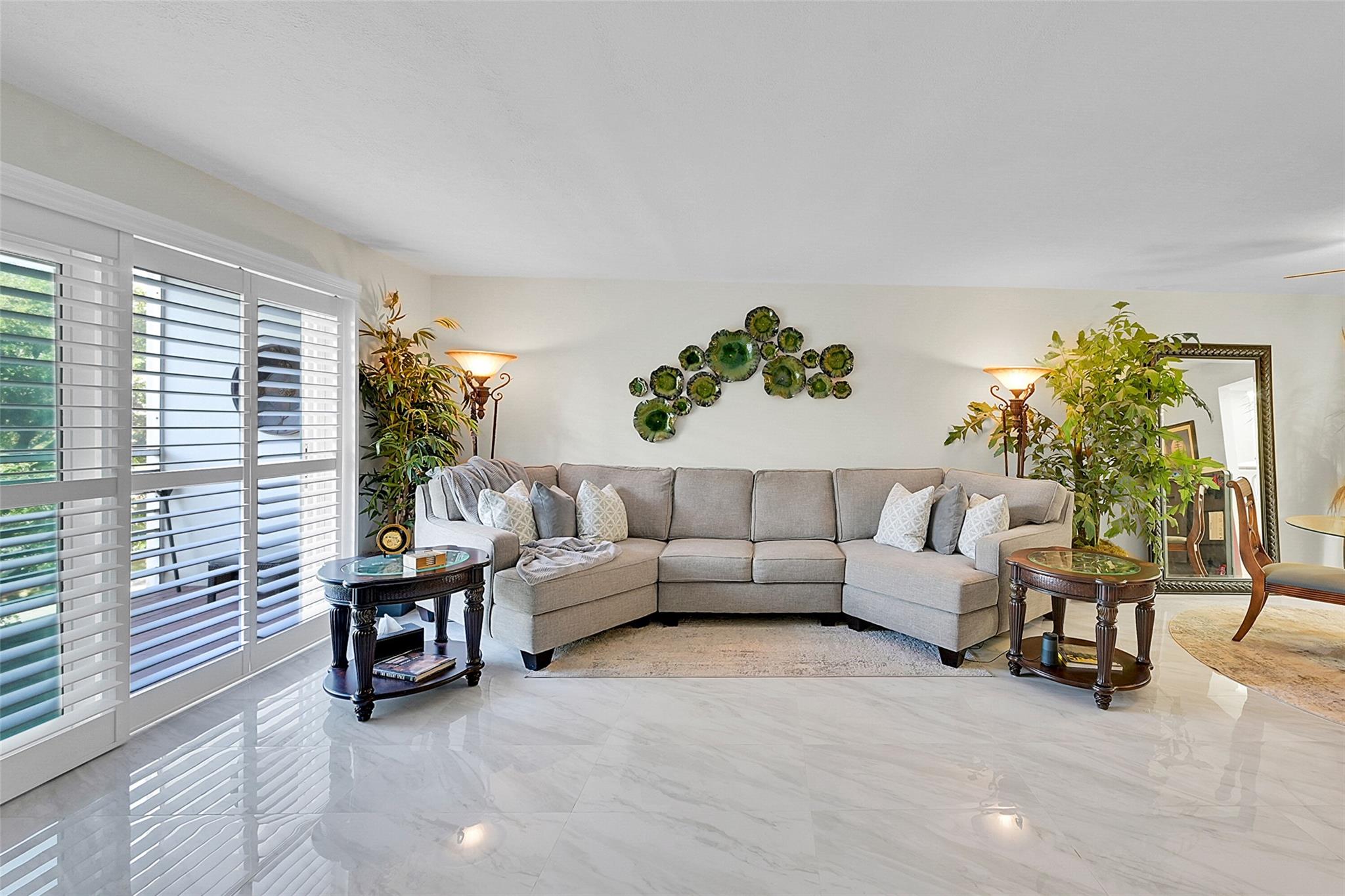 1601 Abaco Dr D3