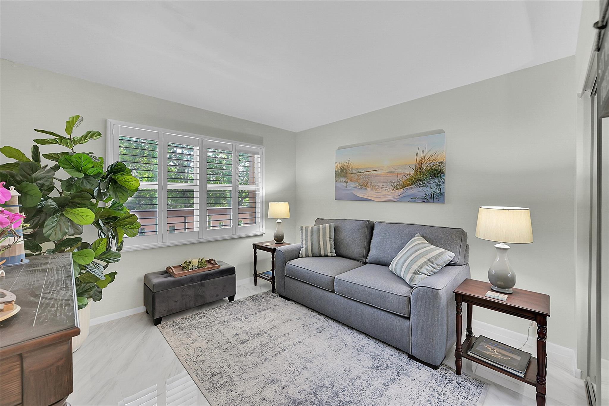 1601 Abaco Dr D3