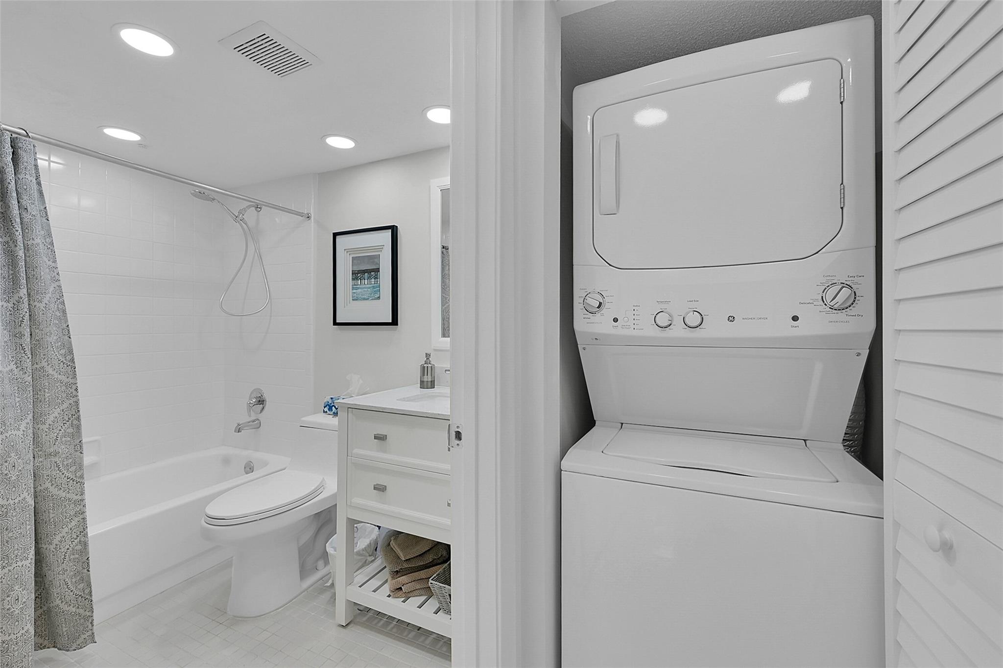 1601 Abaco Dr D3